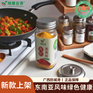 �V���ЙC���S�۬F؛���l�S��ֱ������{ζ��ƿ�䷽�b������ϳ���