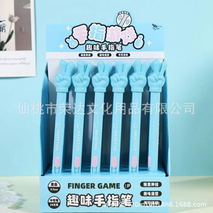 ��Ҽ�����lTR-CA09766Ȥζ�Ȃ�Ү������ָ�P��ͯ��s��xָ�x���P