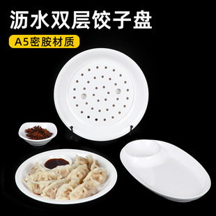 A5�ܰ��¿���ӌ��ñP����ˮrˮ�P�ӷ´ɴ�̖��P�A�Pˮ���P