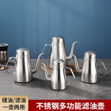 ���P��͉� ���ÞV�͉؏N���{���u�͉ش�̖���������÷�©�{�ω�