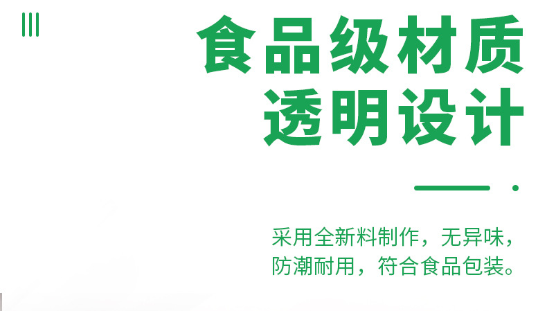 65cd6c1501203bd0f12efb92e80830