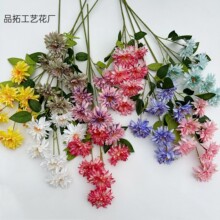 6�^��ᘾվ��� ���滨��c�û��ٻ�С�r�ջ��Ž�����Y���b����l