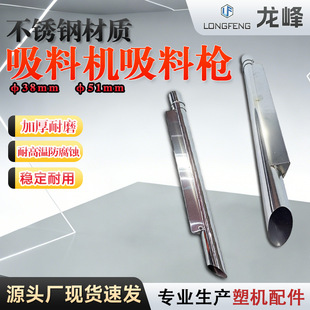 ���Ϙ� ���ϙC���Ϙ����岻�P����Ϙ� ���ϙC���Ϙ� ���ϙC���
