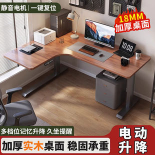 �D��늄���������ľ�����k�����W������L�͹���̨�ս�������X��