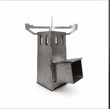 ������t Ұ�I�t�� ���P䓱�yʽ̿�t ɽ�ؑ����ۯB�t�๦��