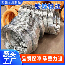 �S�ҬF؛���l��\�F�z2.8mm���Ѽܴ����䓽z�����z��\�F�z