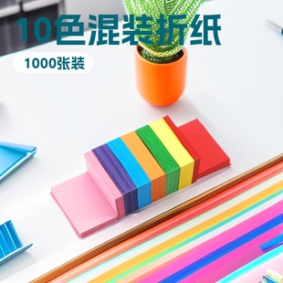 �����L���β漈�ƌ��ü��ֹ���ͯ��ɫ�׃��@С�W�����ۼ�����