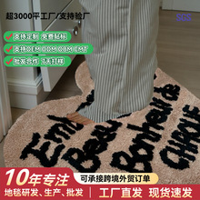 ֲ�q��̺��ʽ�͹ż������Ҵ�߅̺���K��ˮ�軬�؉|�͏d���ɳ�l̺