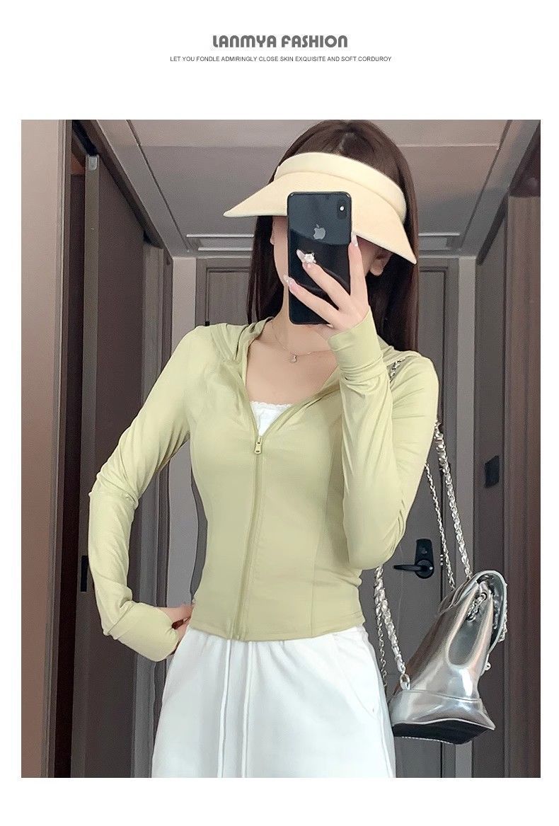 c61eb4c5-46fc-4352-9cbd-b53e976da9ad.jpe