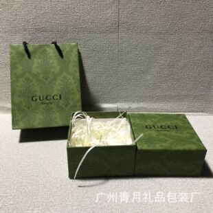 �����ż��Ʒ��̖�Y�оGɫ�Y����������w���b���Ʒ�YƷ�������