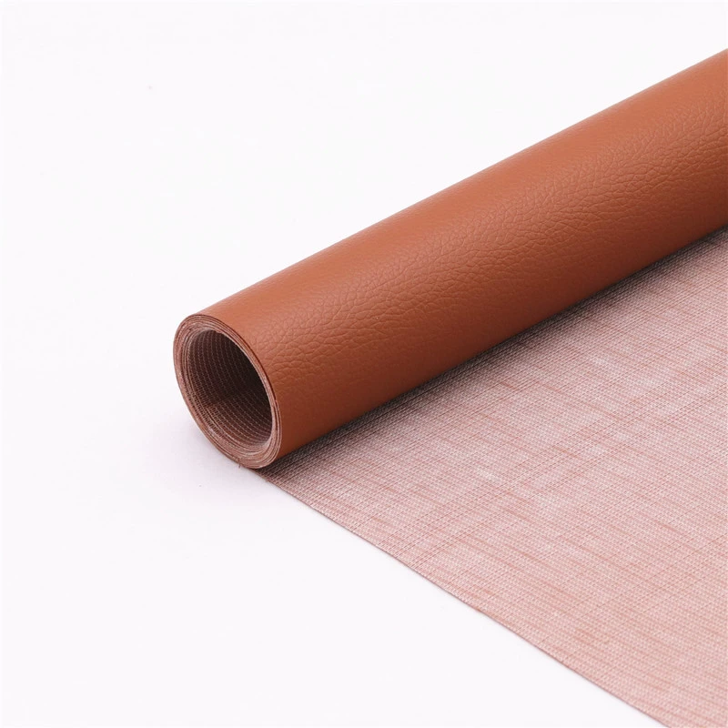 Self-adhesive cloth, sofa, chair, tape, pack