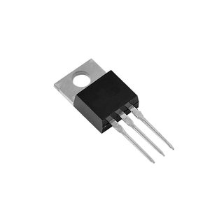 Huawei Electronics Schottky Diode HBR30100 TO-220