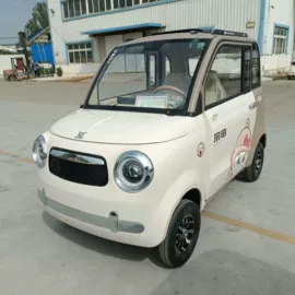 其他电动车;电动三轮车;新能源汽车