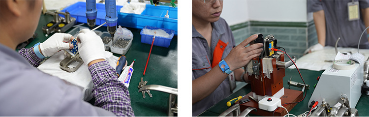 保时捷款详情页切片-1_07.jpg