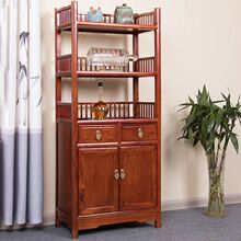 ��ľ�¹ŕ�����ʽ���ò��ż�������ռ{�����߅�����ӿ͏d��ˮ��