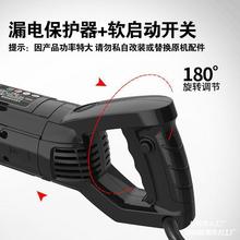 �_�ۙCһ�γ��͟o�mˮ늰��b����늄Ӿ����и�C�����_������