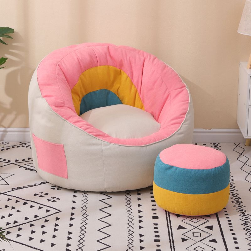 hGyTgvKjy9T/JMf1cqccinKeHSxom4jMSGls