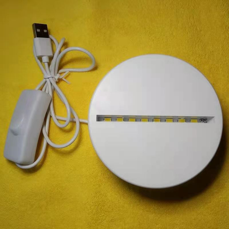 微信图片_20210113193237