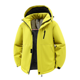 ��Ͱ���ɫ�Bñʯīϩ������ʿ���������a�r�����כ_�h���޷���