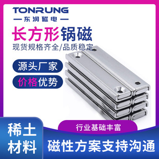 �L���γ���側� �L�l���δ������P U�Ͳۃ��ô��F ��ײ��ך��ŗl