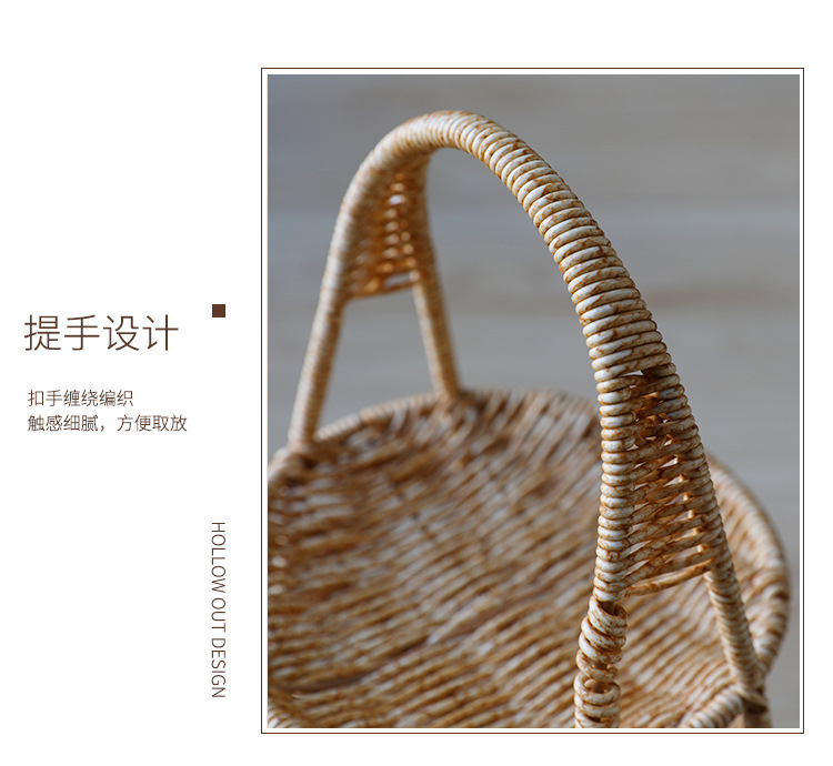 3458圆形_ (13).jpg