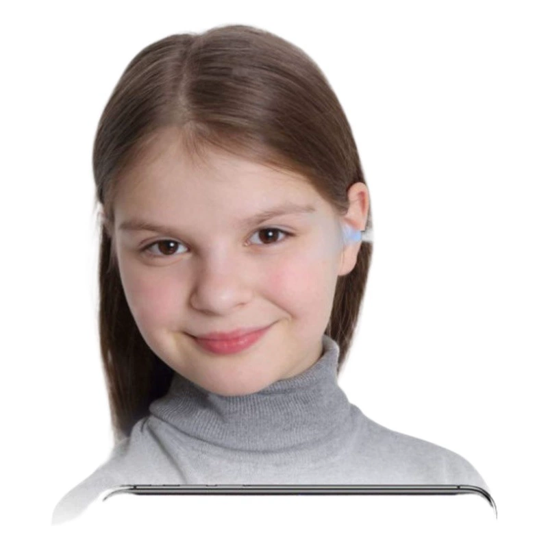 HD720P 6LED WIFI ушное зеркало 3,9 мм умный отоскоп ушная ложка очиститель для ушей