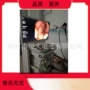 奥林巴斯电子cv-290cv290胃肠镜