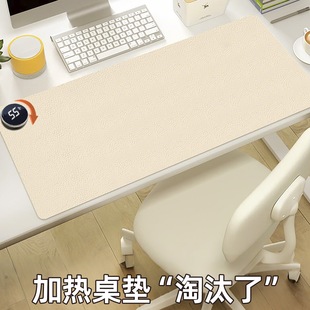 �����k������X����ӟ���ˉ|ů�֌W�����ֳ���l�����Ӊ|3c�J�C