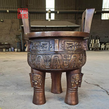 �~�񹤏S�S�~�T�쌚����ˇƷ�[�����㶦�_�I�YƷ�������l��{����