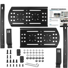 �m��춼������R��JL18-25����b ܇����Ͱ�̶�֧�ܿ羳������Ʒ