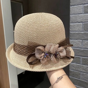 �r��Ӣ������YñŮ�ļ���ꖷ���ñ�ӷ�ʽ��߅̫�ñ����W����ñ