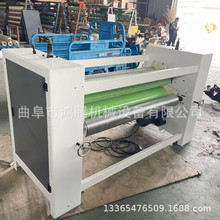 �w��ľ����T�z�C ��ľW�����z�C �X�۰�ƽ�N�T�z�C�S�҃r��