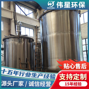 ���������P䓃��� ��ʽ304���P䓃��� �������� �l�͹�