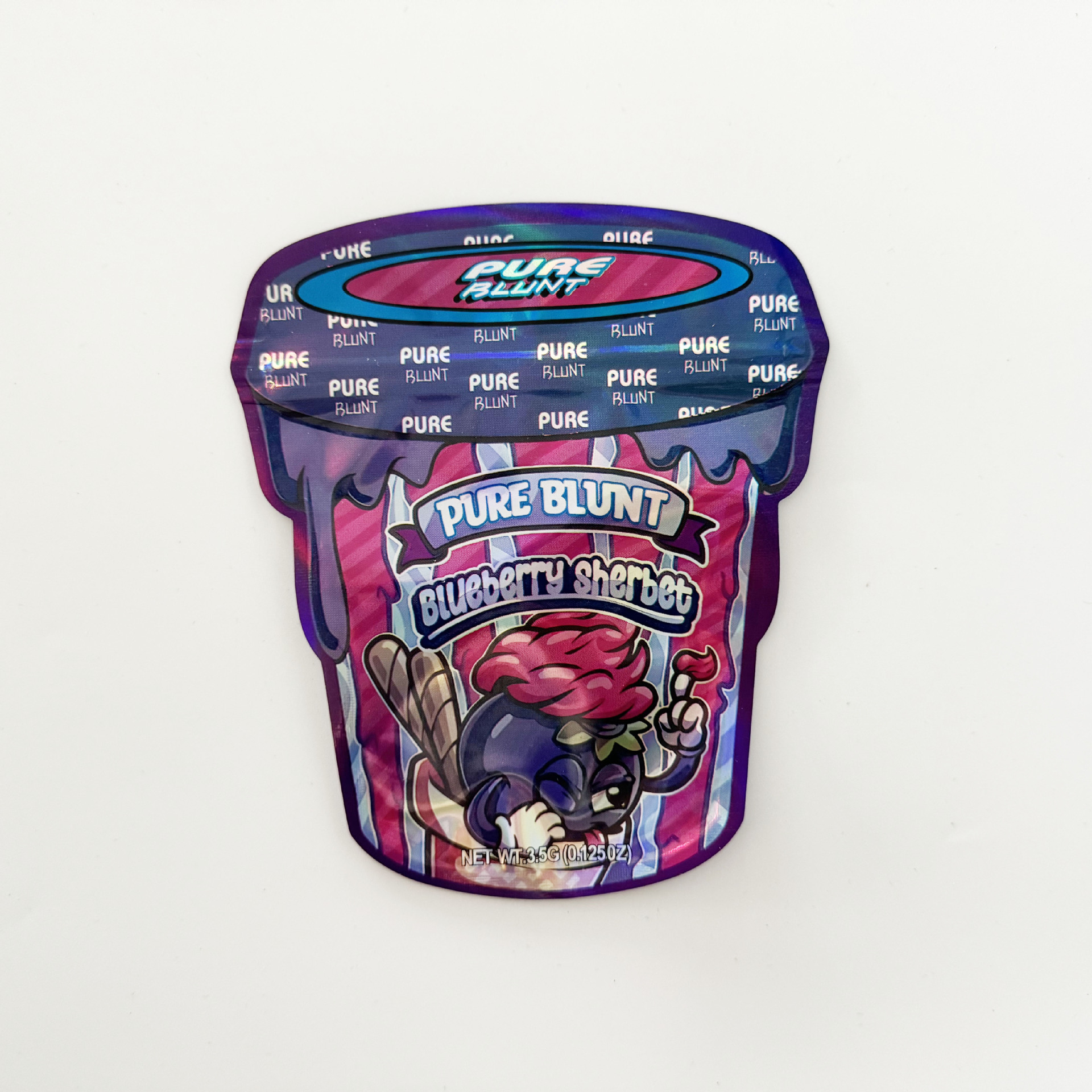 2633deee64de386aea855b56fa0510