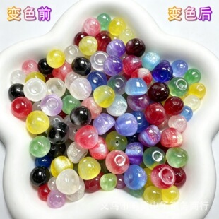���l���⾀��׃�O����֬���ֹ�diy�����֙C朒���Ʒ�������