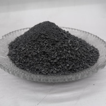 筛分焦粉 焦丁 焦粒干熄焦末 无水焦碳粉