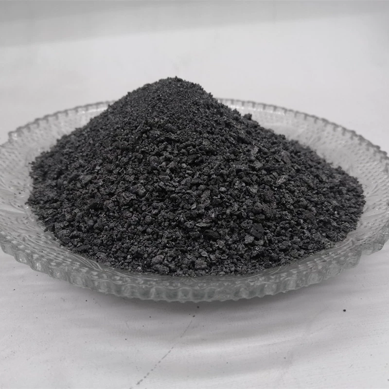 Сортировка коксовой пыли, коксовых чипсов, коксовых гранул, сухого закаленного коксовой пыли, безводного коксового углеродного порошка