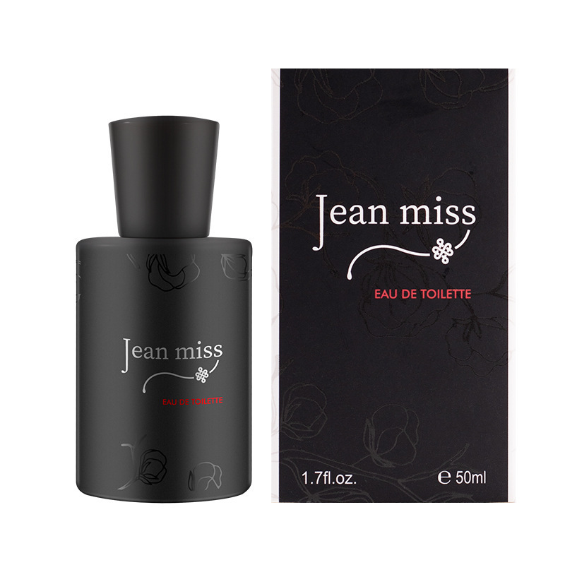 Profumo ai feromoni Juliet - 50 ml, fragranza floreale fresca e lattiginosa per donna, leggera e a lunga durata, di ispirazione mediterranea._voghion.com