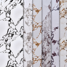 �´���ʯ�Ұ��˶����������N����ճ�N����̨���淭���N����ˮ����