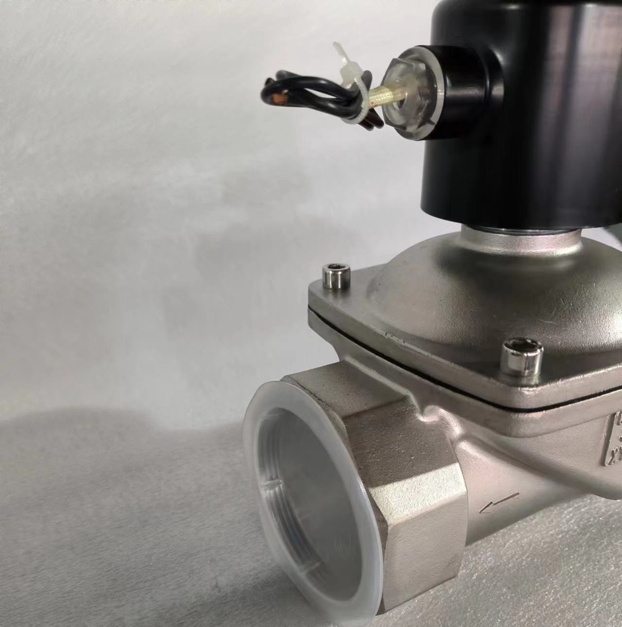 a28e9509b3c8dc1db096a83ae5113e