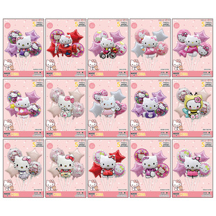 ��ͨ���DKT�XĤ�����ײ̓�ͯ�����Ɍ������b�KT؈�XĤ�������l