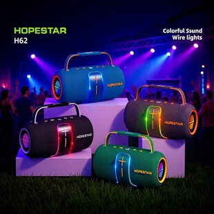 HOPESTAR H62�����{����������ˮ�忨�����ڴ����������