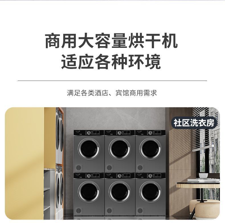 1e1ba14c-93f6-4e59-87c9-68a6fb031c73.jpe