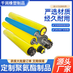 ��ĥ�͉��۰������z݁��ˮ���ѝLͲ�͜����܄��Ě��૾� �����z