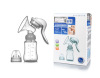 Manual breast pump Breast Pump suction power large maternal supplies Milk milk pulled milk prolactin breast pump