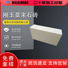 Sֱ Īʯͻu ߜ؟u  Gta ͻע