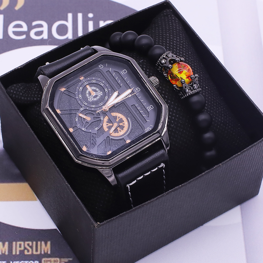 hGyTgvKjy9T/JMf1cqcTitQncJ03jqc/IOwx