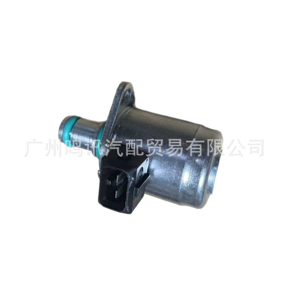 2114600984 is suitable for Mercedes-Benz PLC valve, SCV valve, steering valve. Cross-border wholesale of brand new in-stock auto parts