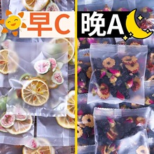 �S��ֱ�Nɣ��õ����A�� ���߼t���M�ϻ��ݛ_�ˮ�����B������ͬ��