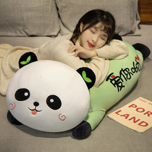 �ɐ�ſſ����؈����Ů�����ϱ�˯����Ů�����նY�����˹��YƷ